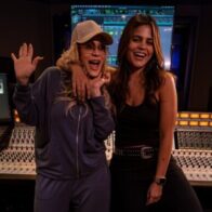 “Las pequeñas cosas” une a Miriam Cruz y Techy Fatule