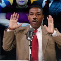 Nilson Abreu llama a "desenmascarar" negocio de la sangre y que se le quiten trabas a los donantes