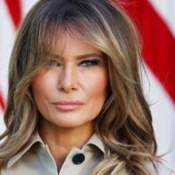 Melania Trump nombra como jefa de gabinete a su asesora desde hace 7 años - Noticias de hoy en República Dominicana | De Último Minuto