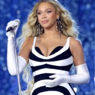 Beyoncé actuará en el descanso del Texans-Ravens