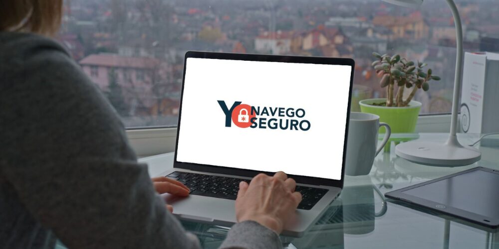La Asociación de Bancos orienta a usuarios en materia de ciberseguridad ante compras de temporada