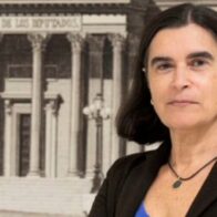 Por primera vez una mujer será secretaria general de la Casa del Rey de España