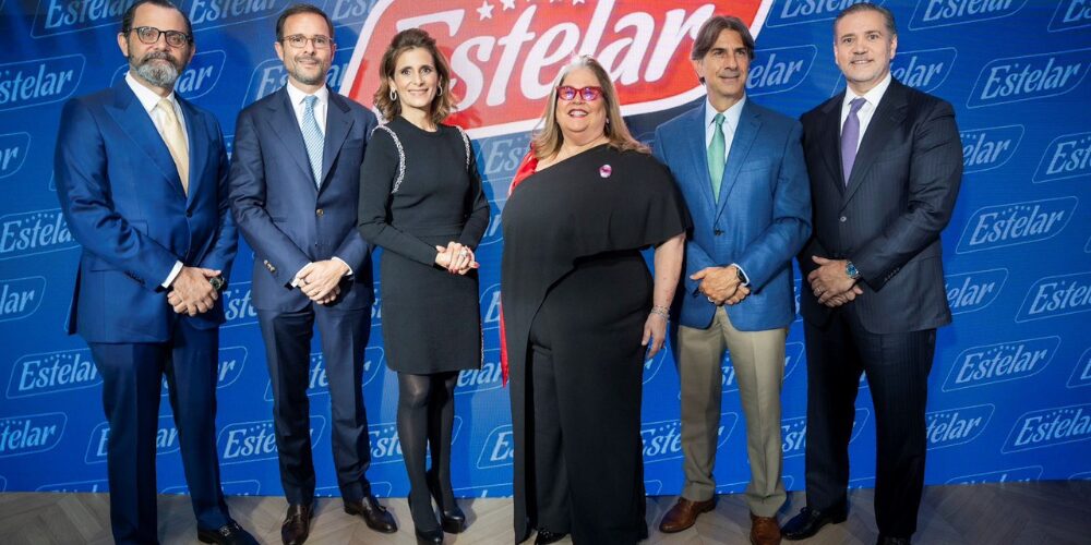 Grupo SID lanza su Salami Súper Especial Estelar en EEUU
