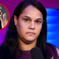 Madre de Masha confirma agresión de Dilon Baby contra su hija