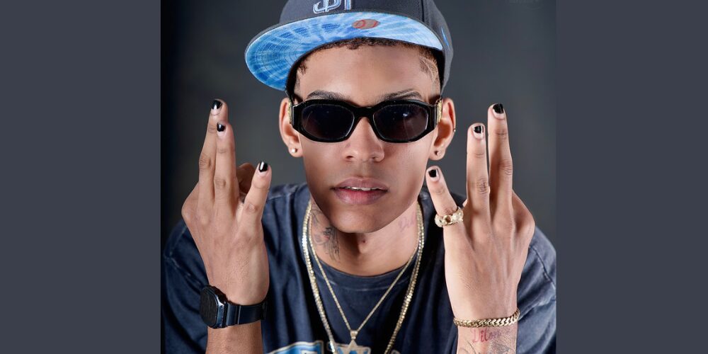Dilon Baby