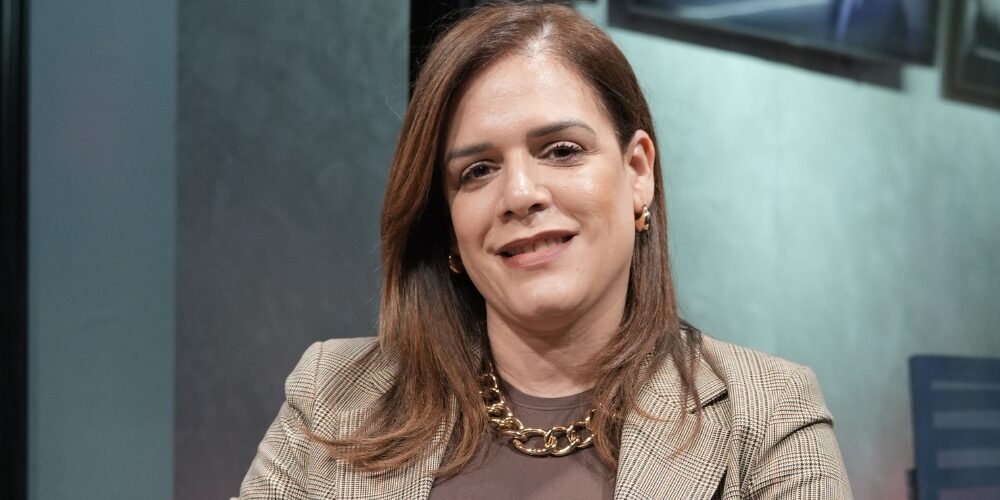TransUnion garantiza soluciones empresariales seguras para el comercio a través de canales digitales
