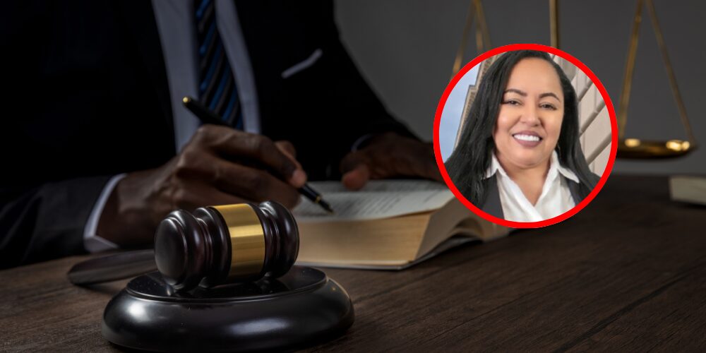 Preparadora dominicana de impuestos en Nueva Jersey acusada de 16 cargos por fraude