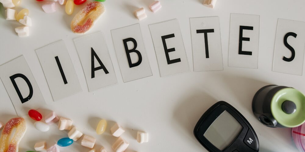 Más de 800 millones de adultos en el mundo viven con diabetes