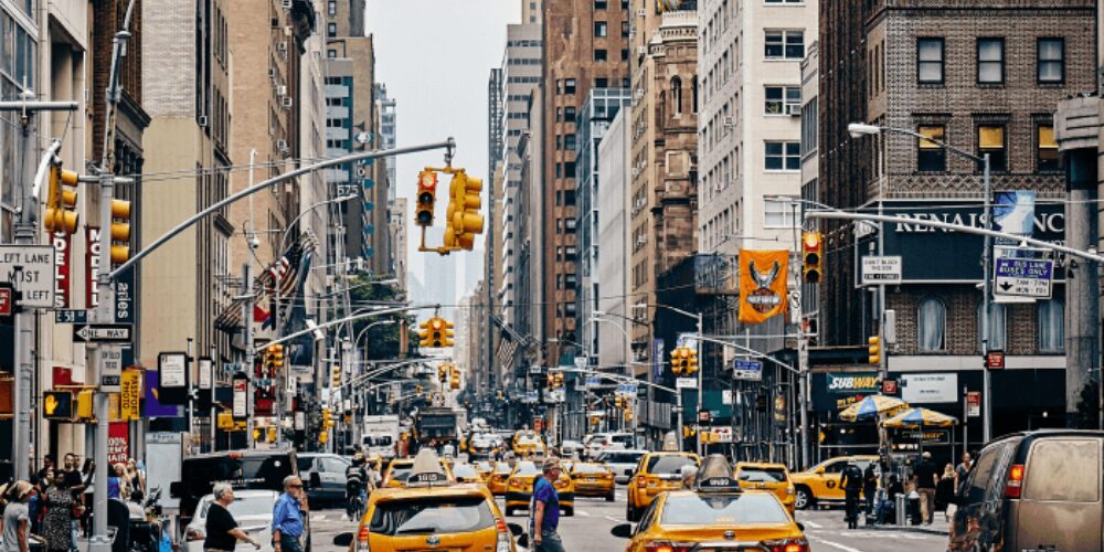 Nueva York recuerda a los inmigrantes que pueden acudir sin miedo a los hospitales