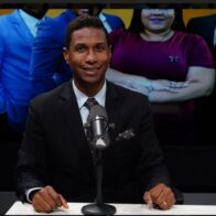 Comunicador Eduardo Martínez afirma: alquileres en instituciones públicas son favores políticos - Noticias de hoy en República Dominicana | De Último Minuto