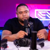 Exempleado de la OGTIC denuncia amenazas tras revelar supuesta mafia - Noticias de hoy en República Dominicana | De Último Minuto