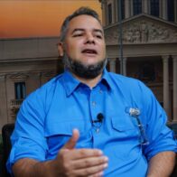 Director del FEDA afirma visitas sorpresa de Danilo tuvieron un resultado deprimente - Noticias de hoy en República Dominicana | De Último Minuto