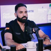 Subdirector del hospital Darío Contreras habla sobre agresión de haitianos: "estaban armados" - Noticias de hoy en República Dominicana | De Último Minuto