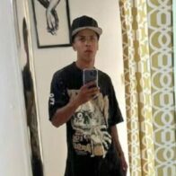 Encuentran ahorcado joven que estaba desaparecido en Santiago - Noticias de hoy en República Dominicana | De Último Minuto