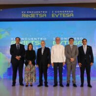 SISALRIL y OPS inauguran evento internacional de Evaluación de Tecnologías Sanitarias - Noticias de hoy en República Dominicana | De Último Minuto