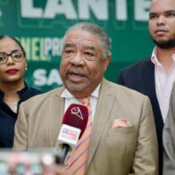 Fuerza del Pueblo afirma que si Custodio asume Alcaldía de La Vega usurparía funciones - Noticias de hoy en República Dominicana | De Último Minuto