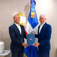 Presidente del Senado pide apoyar Pacto Nacional de Seguridad Vial presentado por el INTRANT - Noticias de hoy en República Dominicana | De Último Minuto