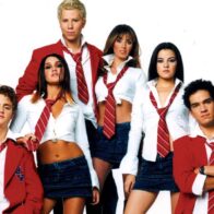 10 telenovelas que impactaron la TV Dominicana - Noticias de hoy en República Dominicana | De Último Minuto