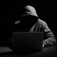 Más del 10% de los intentos de transacciones digitales en RD son sospechosas de fraude digital - Noticias de hoy en República Dominicana | De Último Minuto