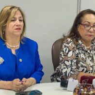 Educación afirma suspender docencia para hacer reclamos es un acto criminal de la ADP - Noticias de hoy en República Dominicana | De Último Minuto