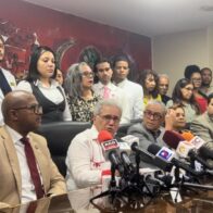CMD logra 25% de aumento salarial; paro nacional de 96 horas queda suspendido
