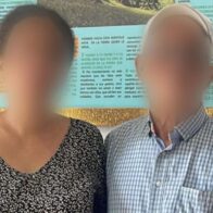PN rescata sana y salva a estadounidense que había sido reportada desaparecida en Santiago - Noticias de hoy en República Dominicana | De Último Minuto