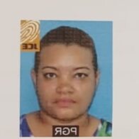 Imputada en operación Pandora vendía municiones de la Policía a haitianos, según MP - Noticias de hoy en República Dominicana | De Último Minuto