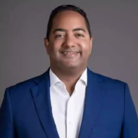 Luis Abinader designa a Benny Eurípides Metz y Alexis Alcántara en CONADIS - Noticias de hoy en República Dominicana | De Último Minuto