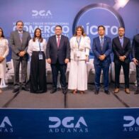 Expertos señalan que altas tasas impositivas en sectores alcohol y tabaco incentivan la evasión fiscal y el comercio ilegal