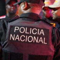 PN detiene a ocho personas buscadas por diversos hechos delictivos en las últimas 24 horas - Noticias de hoy en República Dominicana | De Último Minuto