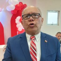 El Homocentro celebra tercer aniversario con la entrega de más de 24 mil unidades de sangre - Noticias de hoy en República Dominicana | De Último Minuto