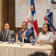 LMD acoge sesión oficial comisión de asuntos municipales de la Cámara de Diputados - Noticias de hoy en República Dominicana | De Último Minuto