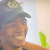 Fallece joven durante accidente de tránsito en tramo carretero Nagua-Río San Juan - Noticias de hoy en República Dominicana | De Último Minuto