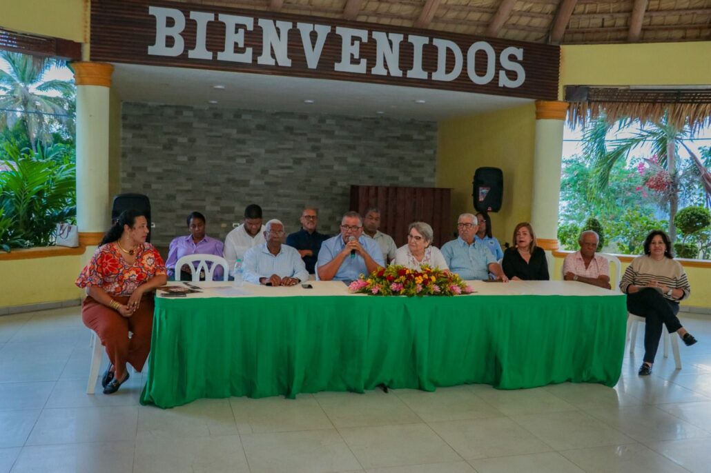 Hato Mayor celebrará feria Expo Carne 2024 este fin de semana