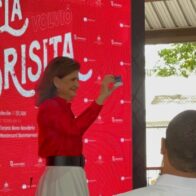 Vicepresidenta entrega Bono Navideño en Santiago - Noticias de hoy en República Dominicana | De Último Minuto