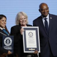 Más de 40 países se comprometen a construir un futuro sin violencia para la niñez - Noticias de hoy en República Dominicana | De Último Minuto