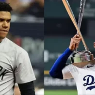 Juan Soto, Willy Adames, Teoscar Hernández y Luis Severino rechazan oferta calificada de 21,5 millones de dólares - Noticias de hoy en República Dominicana | De Último Minuto