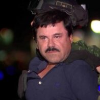 Revelan “El Chapo” Guzmán habría planeado el secuestro de “El Mayo” - Noticias de hoy en República Dominicana | De Último Minuto