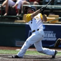 Gigantes anuncian al lanzador Jake Walters como importado - Noticias de hoy en República Dominicana | De Último Minuto