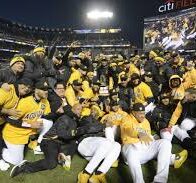 Anuncian oficialmente partidos de Serie Titanes del Caribe entre Águilas y Licey en Puerto Rico - Noticias de hoy en República Dominicana | De Último Minuto