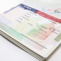 Residentes de Uruguay podrán viajar sin visa a EEUU - Noticias de hoy en República Dominicana | De Último Minuto
