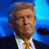 Grandes donantes de Trump emplean a mexicanos sin visado de trabajo - Noticias de hoy en República Dominicana | De Último Minuto