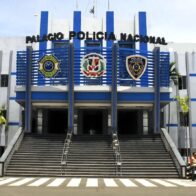 PN desmantela banda de asaltantes que mantenía en zozobra a comunitarios en Haina