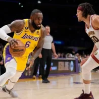 NBA insta a sus jugadores a reforzar la seguridad en sus hogares tras recientes robos - Noticias de hoy en República Dominicana | De Último Minuto