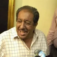 Fello Suberví se encuentra en cuidados intensivos en condiciones estables - Noticias de hoy en República Dominicana | De Último Minuto