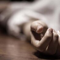 Hallan muerta en Colombia a una niña desaparecida