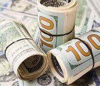 Tasa del dólar para este martes 5 de noviembre 2024 - Noticias de hoy en República Dominicana | De Último Minuto
