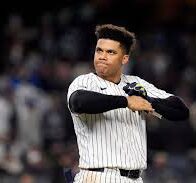 Yankees sostienen “buena reunión” con Juan Soto y prometen relación al estilo de Judge y Cole - Noticias de hoy en República Dominicana | De Último Minuto