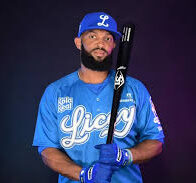Emilio Bonifacio: "No hay pánico en el Licey, seguimos en una posición favorable y dentro de la clasificación'" - Noticias de hoy en República Dominicana | De Último Minuto