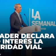 Abinader declara de alto interés la seguridad vial en el país - Noticias de hoy en República Dominicana | De Último Minuto
